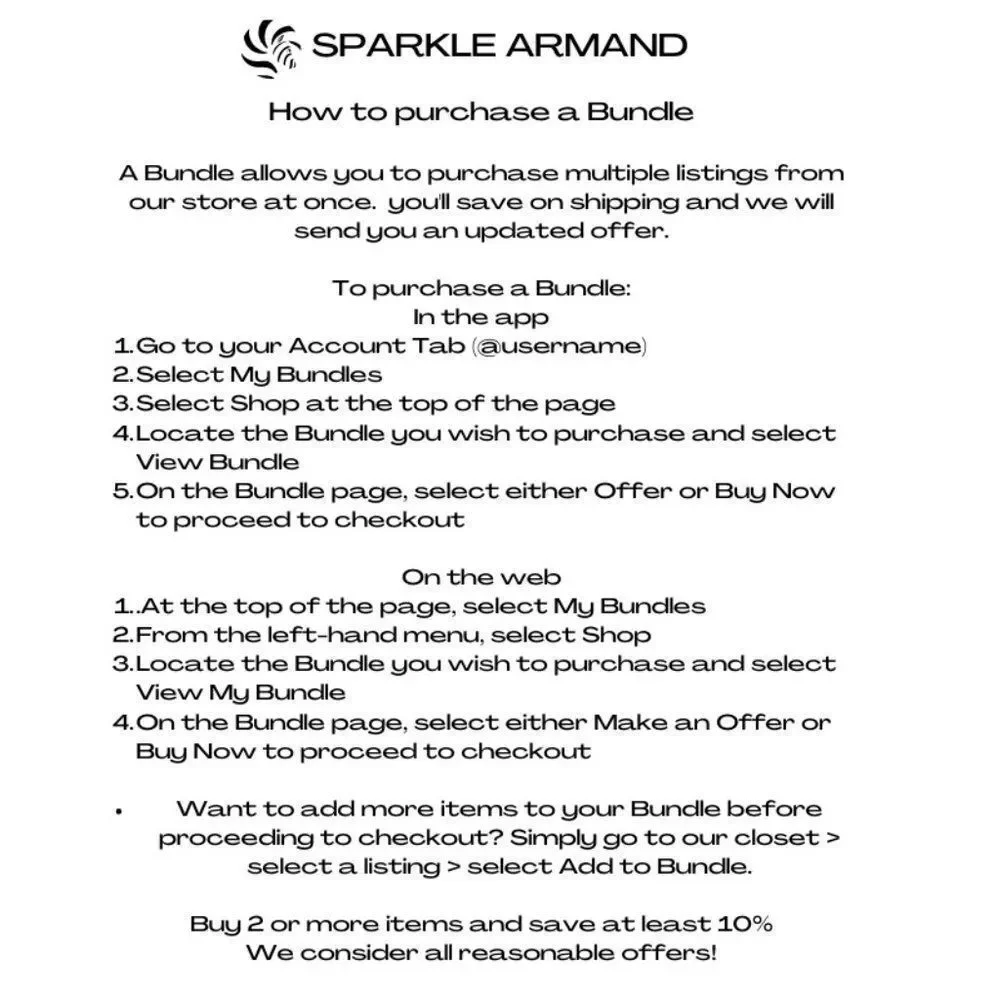 Leopard Rhinestone Heart Key Lock Flower Gold Station Necklace Set NWT - Picture 7 of 7